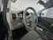 2012 Nissan Frontier SV