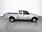 2015 Nissan Frontier S