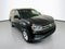 2019 Volkswagen Atlas 2.0T S