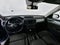 2019 Volkswagen Atlas 2.0T S