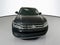 2019 Volkswagen Atlas 2.0T S
