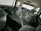 2019 Volkswagen Atlas 2.0T S