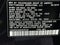 2019 Volkswagen Atlas 2.0T S