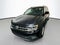2019 Volkswagen Atlas 2.0T S