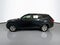 2019 Volkswagen Atlas 2.0T S