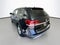 2019 Volkswagen Atlas 2.0T S
