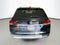2019 Volkswagen Atlas 2.0T S