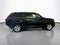 2019 Volkswagen Atlas 2.0T S