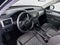 2019 Volkswagen Atlas 2.0T S