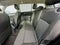 2018 Volkswagen Atlas Launch Edition
