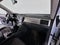 2018 Volkswagen Atlas Launch Edition