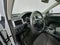 2018 Volkswagen Atlas Launch Edition