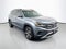 2022 Volkswagen Atlas 2.0T SE