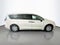 2019 Chrysler Pacifica L