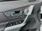 2014 Ford Edge Sport