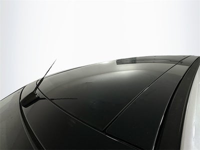 2014 Ford Edge Sport