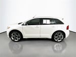 2014 Ford Edge Sport