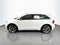 2014 Ford Edge Sport