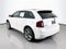 2014 Ford Edge Sport