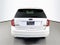 2014 Ford Edge Sport