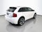 2014 Ford Edge Sport