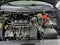 2014 Ford Flex SEL