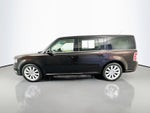 2014 Ford Flex SEL
