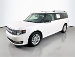 2014 Ford Flex SEL