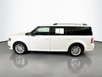 2014 Ford Flex SEL