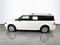 2014 Ford Flex SEL
