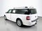 2014 Ford Flex SEL
