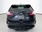 2021 Ford Edge ST Line