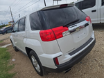 2016 GMC Terrain SLE-1