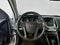 2016 GMC Terrain SLE-1