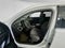 2016 GMC Terrain SLE-1