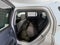 2016 GMC Terrain SLE-1