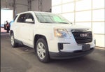 2016 GMC Terrain SLE-1