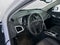 2016 GMC Terrain SLE-1