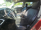 2014 GMC Terrain SLT-1