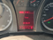 2014 GMC Terrain SLT-1