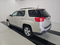 2015 GMC Terrain SLT-1