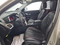 2015 GMC Terrain SLT-1