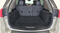 2015 GMC Terrain SLT-1