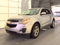 2014 Chevrolet Equinox LT 1LT