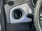 2017 FIAT 500e Battery Electric