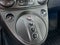 2017 FIAT 500e Battery Electric