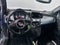 2017 FIAT 500e Battery Electric