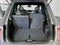 2017 FIAT 500e Battery Electric