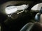 2017 FIAT 500e Battery Electric