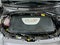 2017 FIAT 500e Battery Electric
